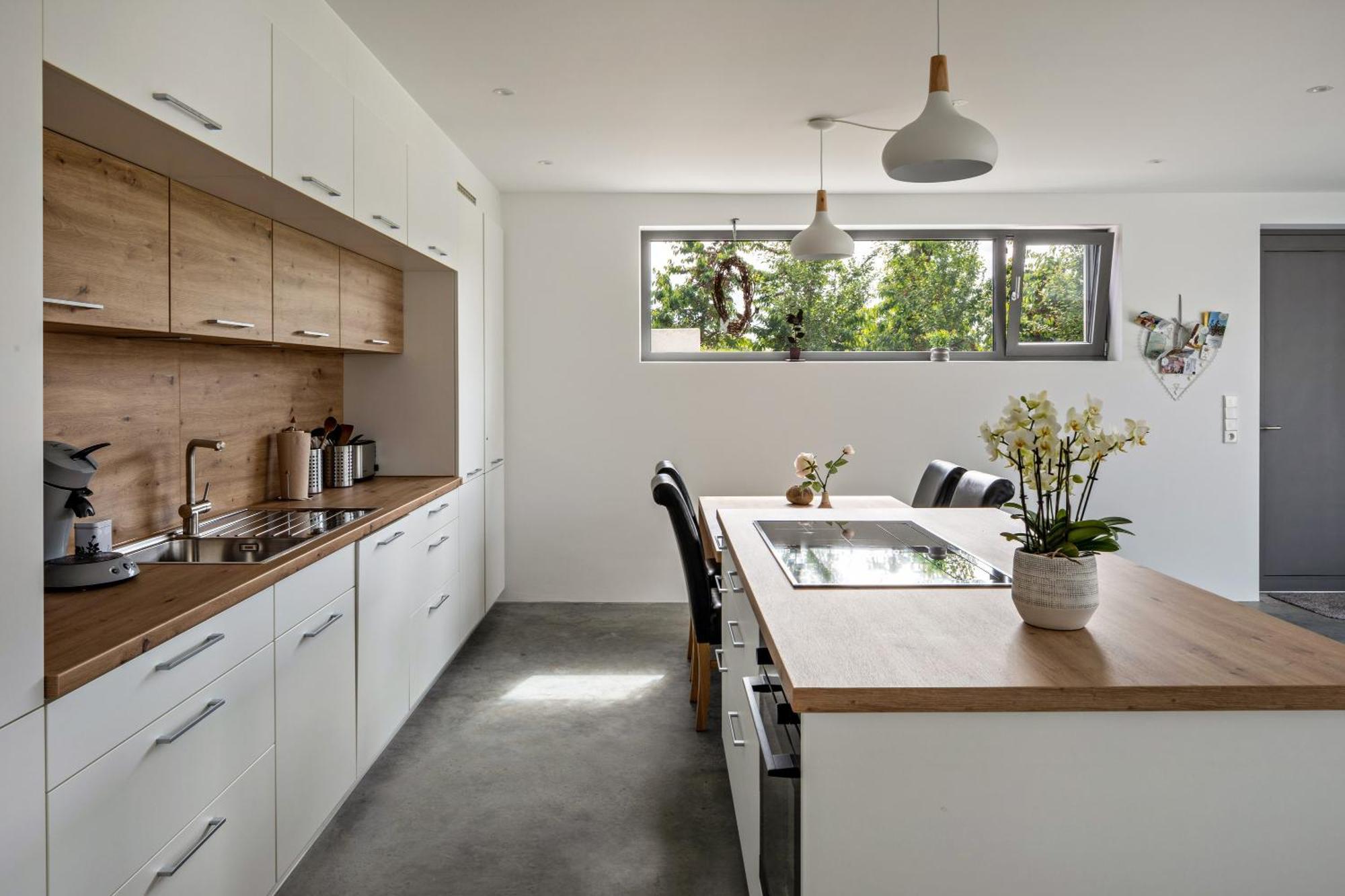 Ferienwohnung Im Obstgarten Ірінґен Екстер'єр фото